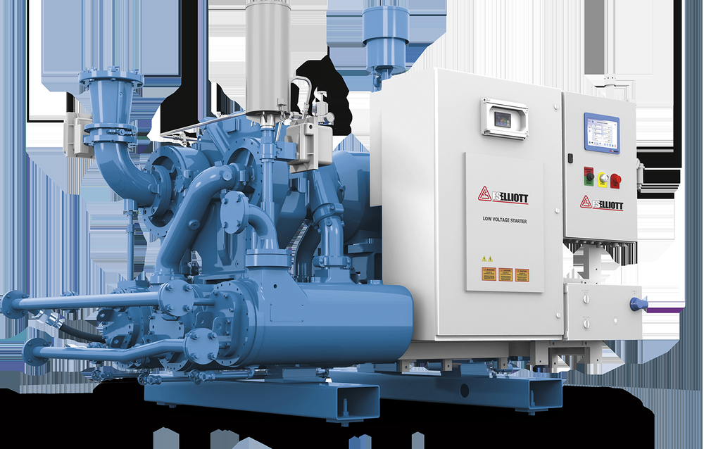 CALIFORNIA AIR COMPRESSOR COMPANY Updated October 2024 30 Photos