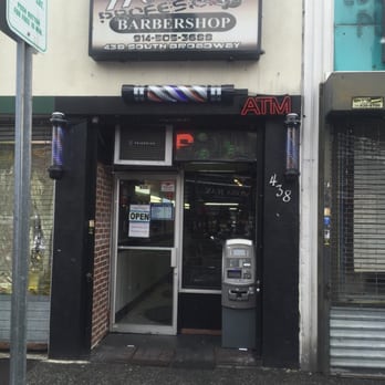 Mc Professional - Barbers Near Me - Yonkers, New York Mc Professional - Barbers Near Me - Yonkers, New York