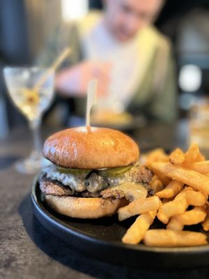 Dearly Beloved by null Dearly Beloved by null