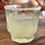 Photo of Café Benito