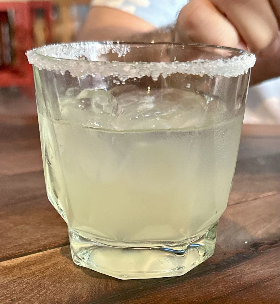 Café Benito