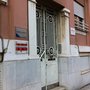 Photo of Ciência Divertida