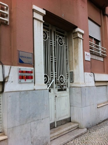 Ciência Divertida