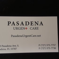 Seminole Urgent Care
