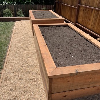 M R Landscaping - Landscaping Near Me M R Landscaping - Landscaping Near Me