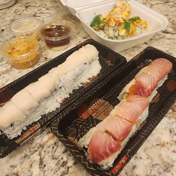 Umami - Japanese Near Me - Las Vegas, Nevada Umami - Japanese Near Me - Las Vegas, Nevada