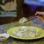 Photo of Welwe Dumplings