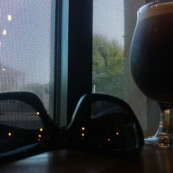 FIX Coffeebar - Coffee & Tea Near Me - Houston, Texas FIX Coffeebar - Coffee & Tea Near Me - Houston, Texas