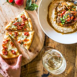 City Winery Atlanta