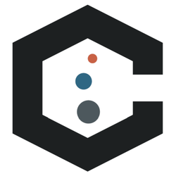 Carbon Physical Therapy