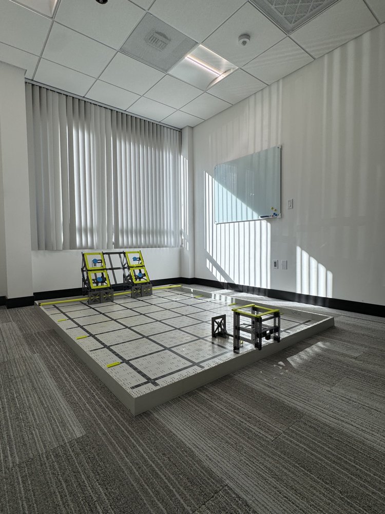 Wonder Quest Learning Center - reading tutor in San Diego, CA