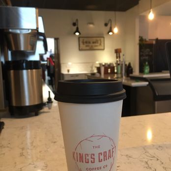The Kings Craft Coffee - Coffee bar - Coffee Roasteries Near Me - Poway, California The Kings Craft Coffee - Coffee bar - Coffee Roasteries Near Me - Poway, California