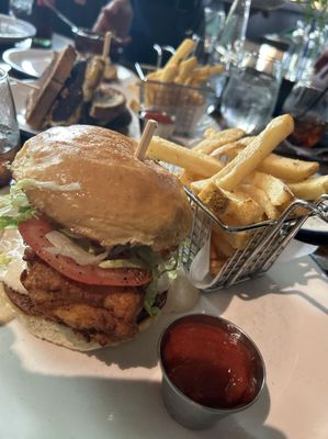 The Reserve at The Highland by null The Reserve at The Highland by null