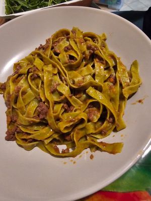 Morso Kitchen by null