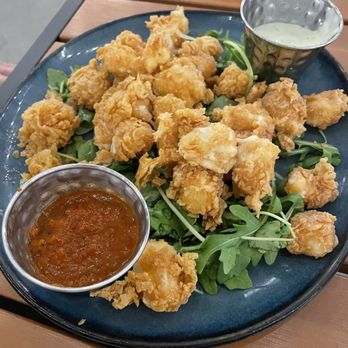 58 West - Cheese curds - Beer, Wine & Spirits Near Me - Logan, Ohio 58 West - Cheese curds - Beer, Wine & Spirits Near Me - Logan, Ohio