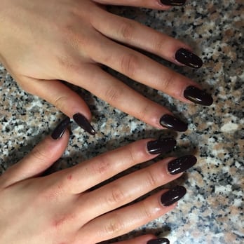 Sky Nails Spa - Nail Salons Near Me - San Carlos, California Sky Nails Spa - Nail Salons Near Me - San Carlos, California