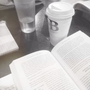 J&B Coffee - Coffee & Tea Near Me - Lubbock, Texas J&B Coffee - Coffee & Tea Near Me - Lubbock, Texas