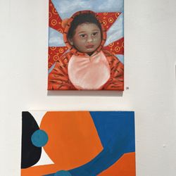 Atlantic Works Gallery