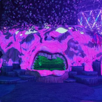Otherworld - This guy is fun to watch and play within. - Performing Arts Near Me - Columbus, Ohio Otherworld - This guy is fun to watch and play within. - Performing Arts Near Me - Columbus, Ohio