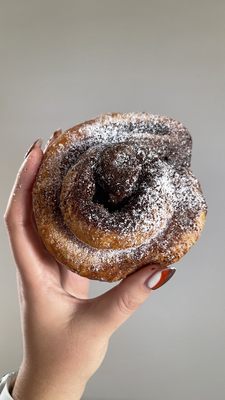 Brightside Bakeshop - East by null
