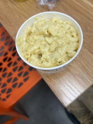 The Kluckin Chicken by null