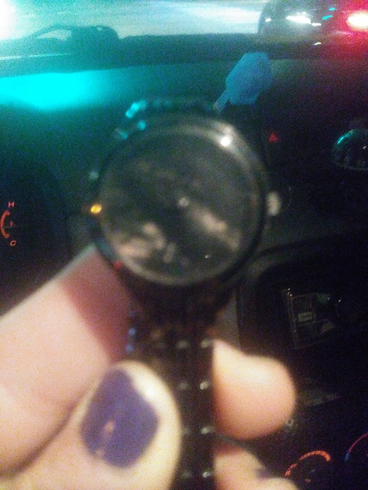 FASTFIX JEWELRY AND WATCH REPAIRS MELBOURNE 29 Photos & 12 Reviews