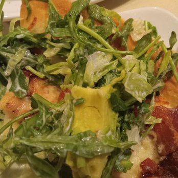 California Pizza Kitchen - My first time trying this pizza combination wow it was good - Pizza Near Me - Brea, California California Pizza Kitchen - My first time trying this pizza combination wow it was good - Pizza Near Me - Brea, California