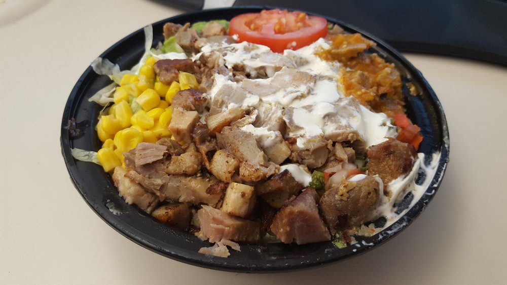 TACOS MORELOS 26 Photos & 30 Reviews New York, New York Food