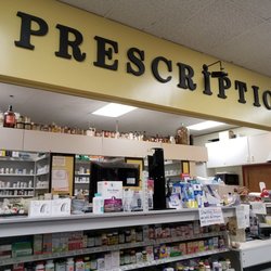City Drug Fort Collins