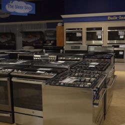 Downtown Appliance Home Center