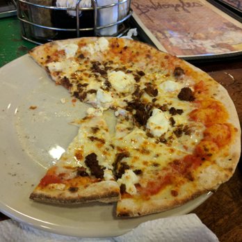 Boondoggles Pub - Tejas pizza - Bars Near Me - El Lago, Texas Boondoggles Pub - Tejas pizza - Bars Near Me - El Lago, Texas