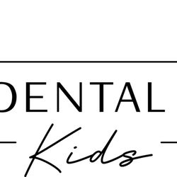 Dental Loft Kids