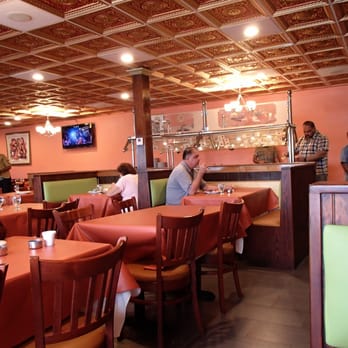 5th Element Indian Grill - Indian Near Me - Pompano Beach, Florida 5th Element Indian Grill - Indian Near Me - Pompano Beach, Florida