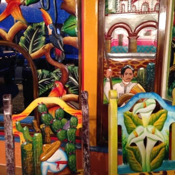 Riviera Maya Mexican Restaurant - Very colorful place - Mexican Near Me - Cuba, Missouri Riviera Maya Mexican Restaurant - Very colorful place - Mexican Near Me - Cuba, Missouri