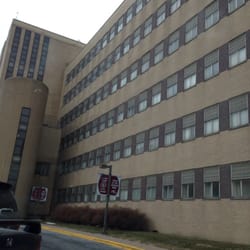Calumet College of St Joseph