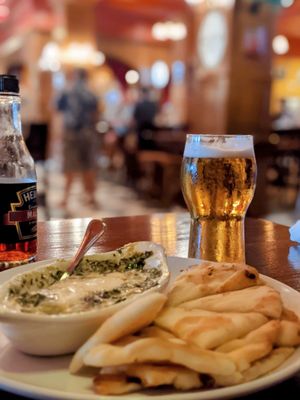 The Pub - Orlando by null