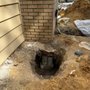 Photo of Stable Foundation Solutions