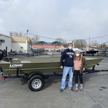 Big Bee Boats Rv Boating 1617 State Rd Duncannon Pa Phone Number