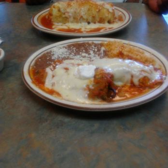 El Taco Veloz - Mexican Near Me - Santa Ana, California El Taco Veloz - Mexican Near Me - Santa Ana, California