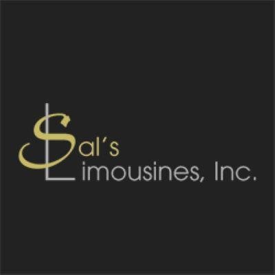 Sal's Limousines