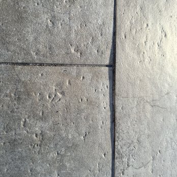Gulf Stream Pavers - Masonry/Concrete Near Me - Naples, Florida Gulf Stream Pavers - Masonry/Concrete Near Me - Naples, Florida
