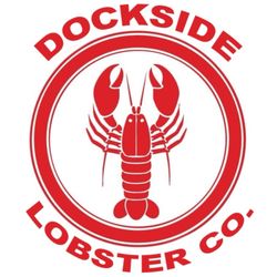 Dockside Lobster