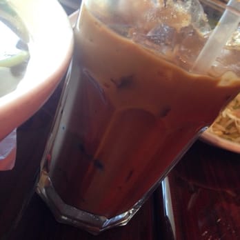 Buckeye Pho - Gotta hav my french coffee!! - Vietnamese Near Me - Columbus, Ohio Buckeye Pho - Gotta hav my french coffee!! - Vietnamese Near Me - Columbus, Ohio