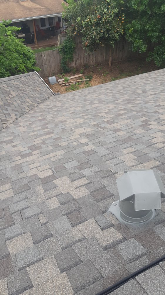 Slide of Global Makeready