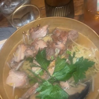 Lemongrass Brooklyn - Ramen - Thai Near Me - Brooklyn, New York Lemongrass Brooklyn - Ramen - Thai Near Me - Brooklyn, New York