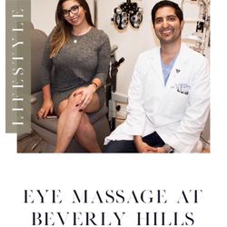 prescription glasses repair near me