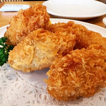 Yashima Restaurant - Sushi Bars Near Me - Covina, California