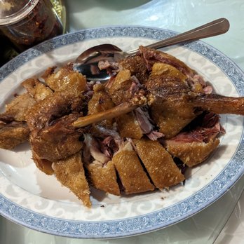 Sichuanese Cuisine - Tea Duck - Szechuan Near Me - Plano, Texas Sichuanese Cuisine - Tea Duck - Szechuan Near Me - Plano, Texas