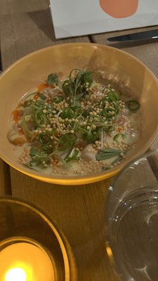 asterid by Ray Garcia by null