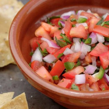 Mi Casita Restaurant - Mexican Near Me - Gambrills, Maryland Mi Casita Restaurant - Mexican Near Me - Gambrills, Maryland